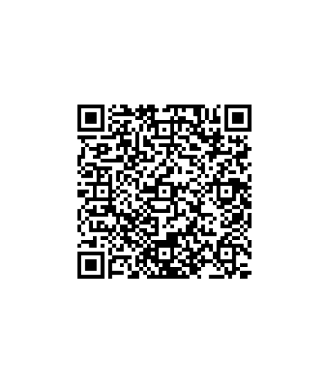 Ma QRCODE_Quy che cuoc dau gia 1106.png